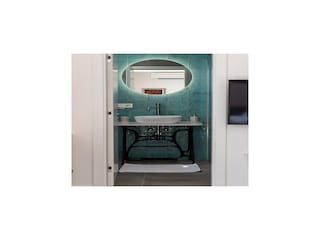 Apartment Trogir Features 6