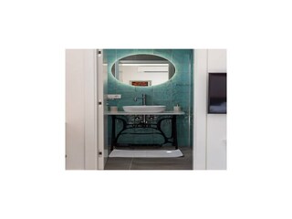 Appartamento Trogir Caratteristiche 6