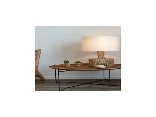 Apartamento Trogir  16