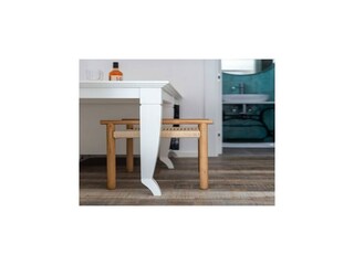 Appartement Trogir  16