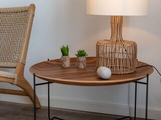 Appartement Trogir  17