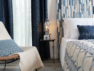 Apartment Trogir Features 4