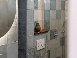 Apartment Trogir Features 7