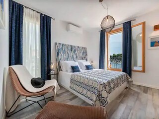 Apartment Trogir Features 11