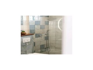 Appartamento Trogir Caratteristiche 7