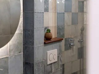 Appartement Trogir Équipement 3