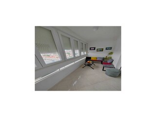 Apartment Vranjic Ausstattung 15