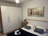 Apartamento Vranjic Características 1