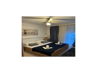 Apartment Vranjic Ausstattung 53