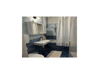 Apartamento Vranjic Características 19