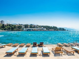 Apartment Vranjic  26