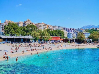 Apartment Vranjic  27