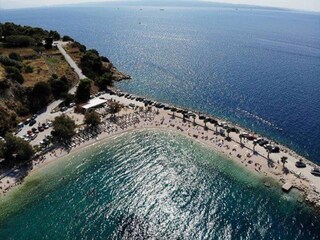 Apartamento Vranjic  31