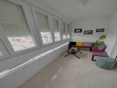 Appartement Vranjic Kenmerken 1