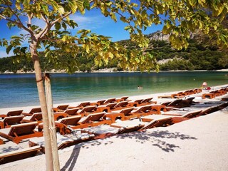 Apartment Vranjic  69