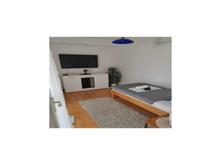 Apartment Vranjic Ausstattung 20