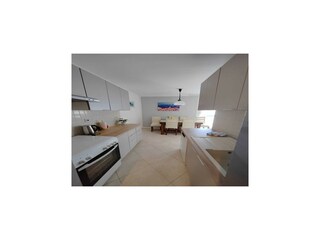 Apartamento Vranjic Características 3