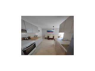 Appartamento Vranjic Caratteristiche 25