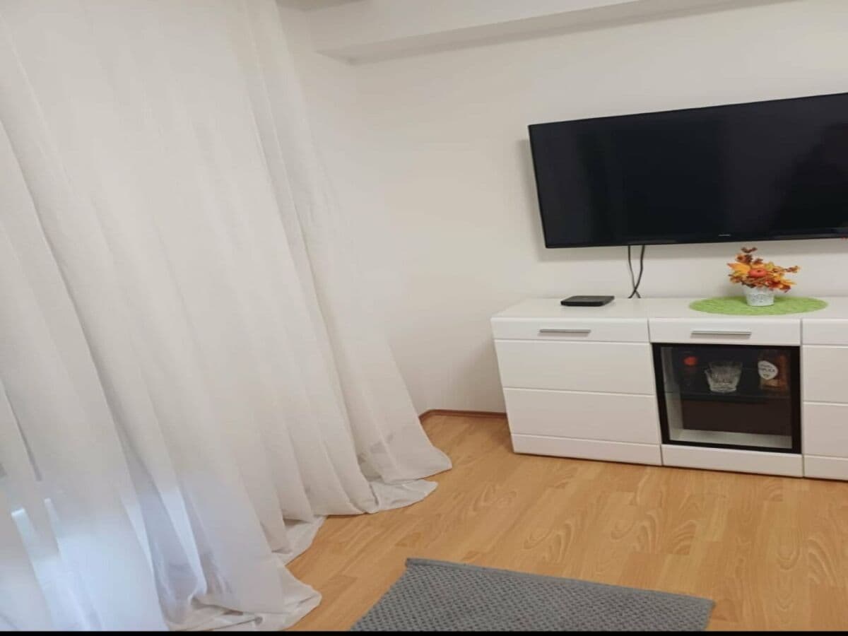 Apartment Vranjic Ausstattung 10