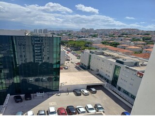 Apartamento Vranjic  71