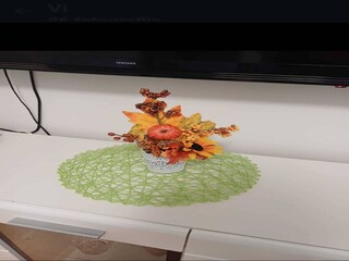 Apartment Vranjic  68