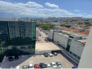 Apartment Vranjic  67