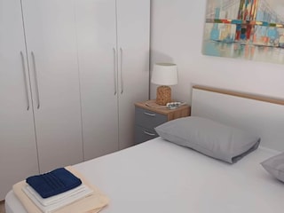 Apartment Vranjic Ausstattung 35