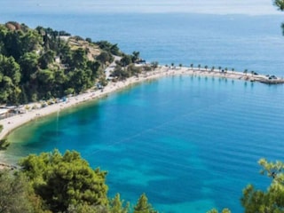 Appartamento Vranjic  64