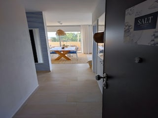 Apartamento Ližnjan Características 27