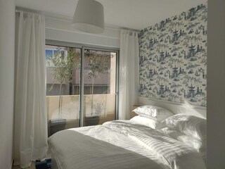 Apartment Ližnjan Ausstattung 23