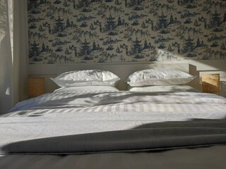 Appartamento Ližnjan Caratteristiche 36