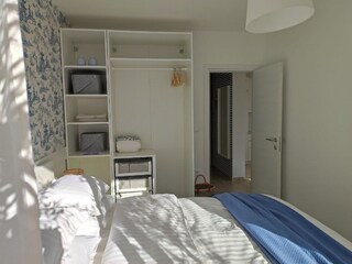 Appartement Ližnjan Kenmerken 19