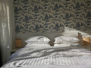 Appartement Ližnjan Équipement 38