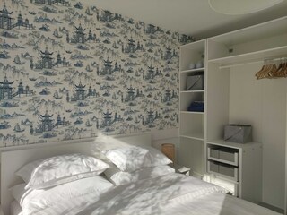 Apartment Ližnjan Ausstattung 39