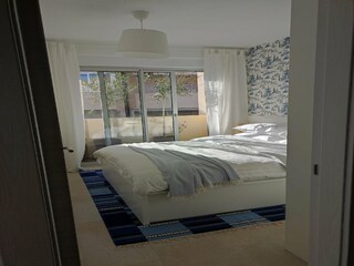 Appartement Ližnjan Kenmerken 20