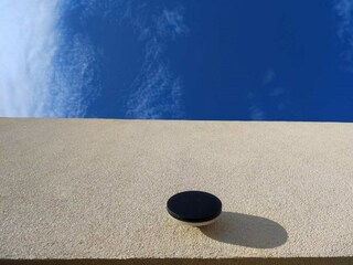 Apartment Ližnjan  54