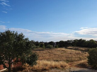 Appartamento Ližnjan  52