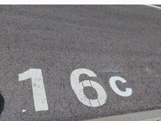 Apartment Ližnjan  54