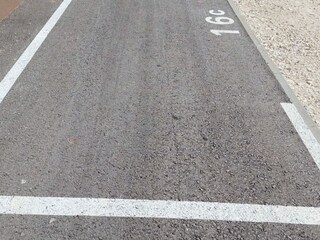 Apartment Ližnjan  56