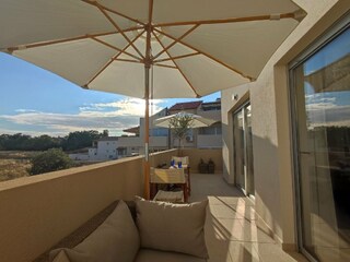 Apartamento Ližnjan Características 11
