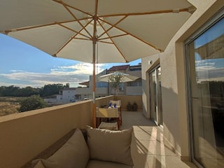 Appartement Ližnjan Équipement 14