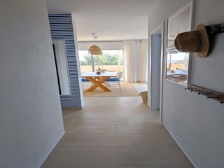 Appartement Ližnjan Kenmerken 21