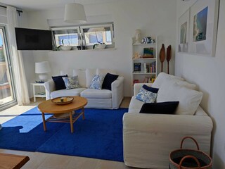 Apartment Ližnjan Ausstattung 37