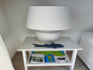 Appartement Ližnjan Équipement 8