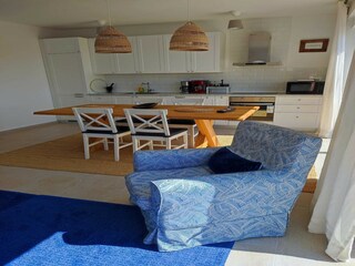Appartement Ližnjan Kenmerken 31