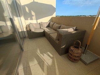 Apartamento Ližnjan Características 33