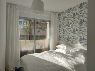 Apartamento Ližnjan Características 34