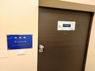 Apartamento Ližnjan  52