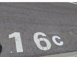 Apartamento Ližnjan  47