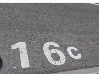 Apartment Ližnjan  48